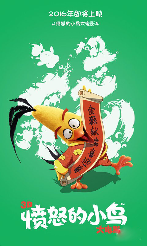 汉堡物流与企业管理技术大学机械制造学位证
